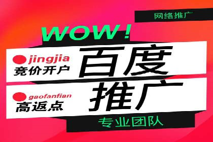 竞价代运营的技巧与策略：一则教育行业的成功案例